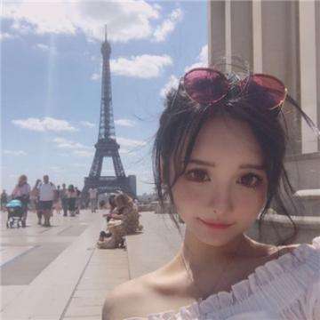 小猪佩奇学画画app下载