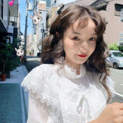 站在亚洲整体振兴新起点上推进亚洲经济一体化