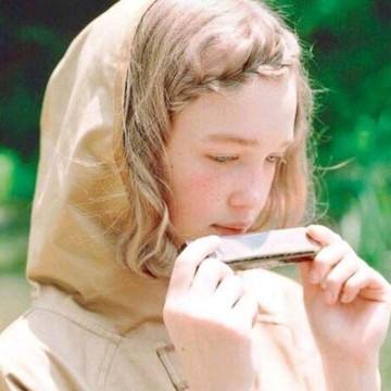 节后生意好 迎来开门红