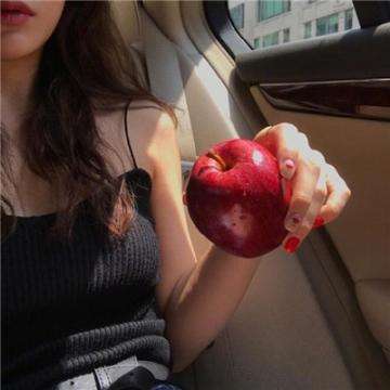 独角兽酷跑手游下载