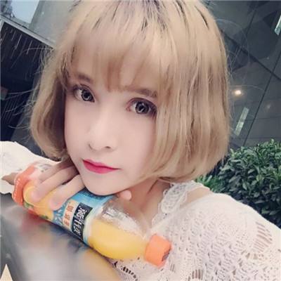 铁头英雄破解版无敌版下载