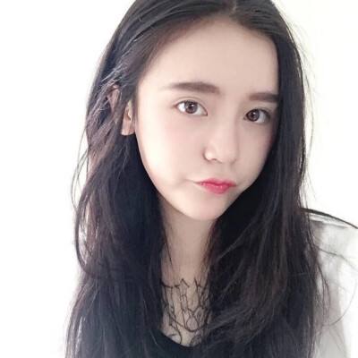 翩翩共舞游戏(bounden)下载