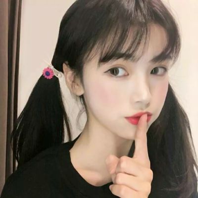 崩溃制造手机版下载